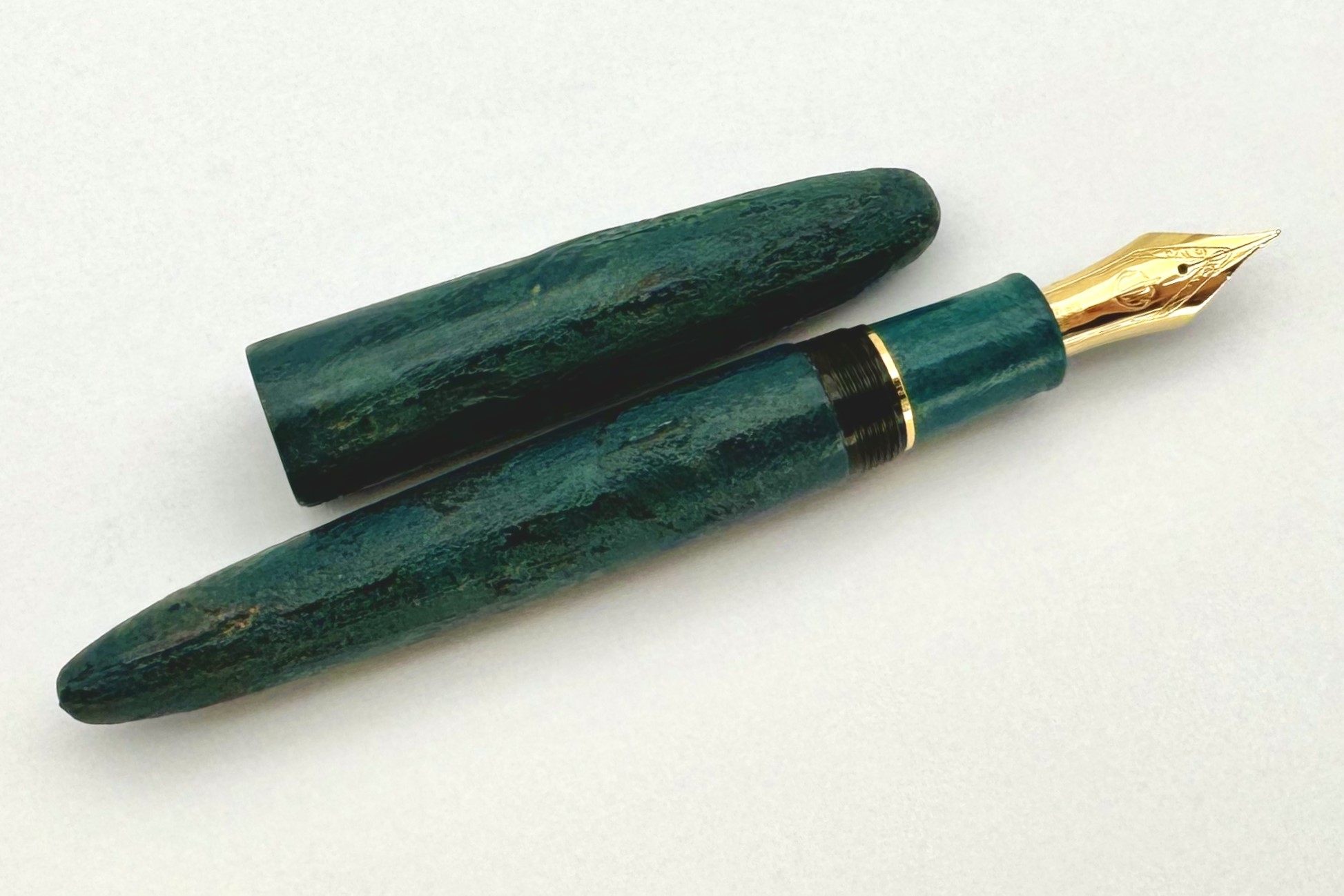 SailorLEKOPWabiSabi3IrogasaneSabinuriBlueFP_E